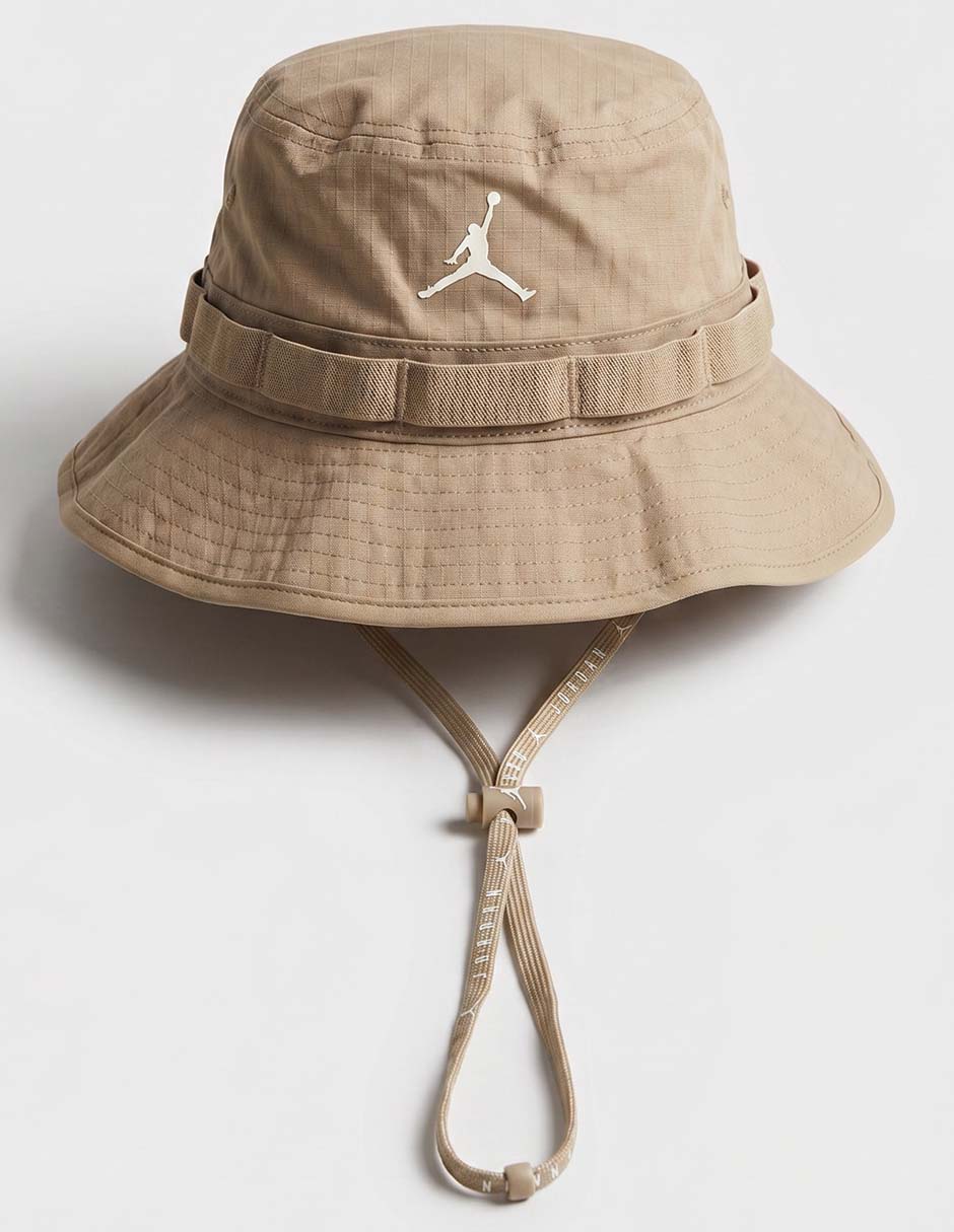 Gorro bucket