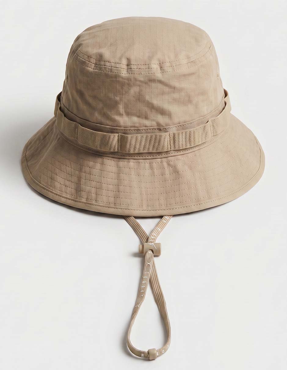 Gorro bucket 2