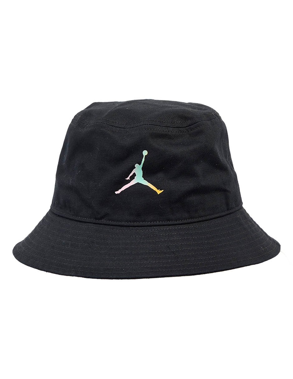 Gorro bucket casual para hombre Gorro bucket casual para hombre