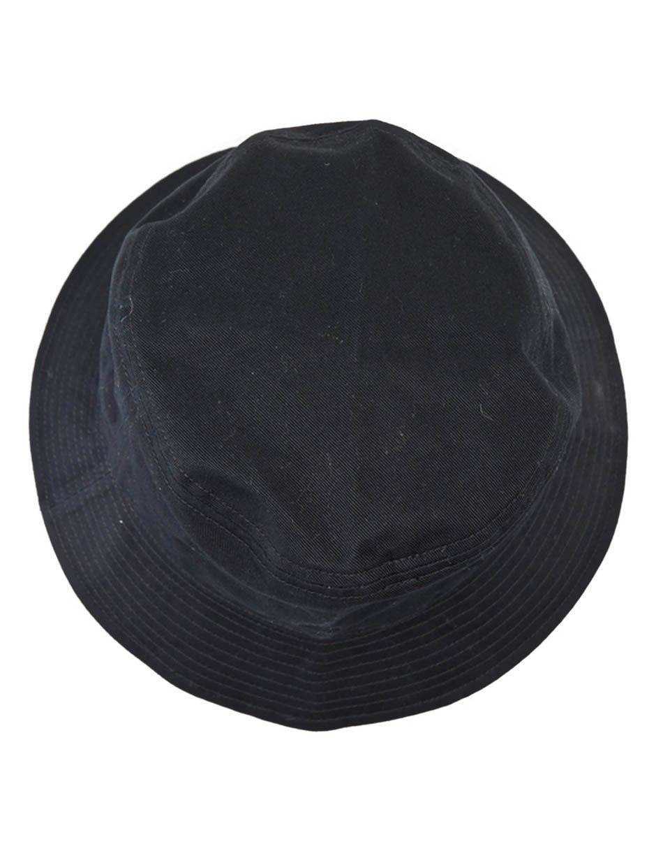 Gorro bucket casual para hombre 2