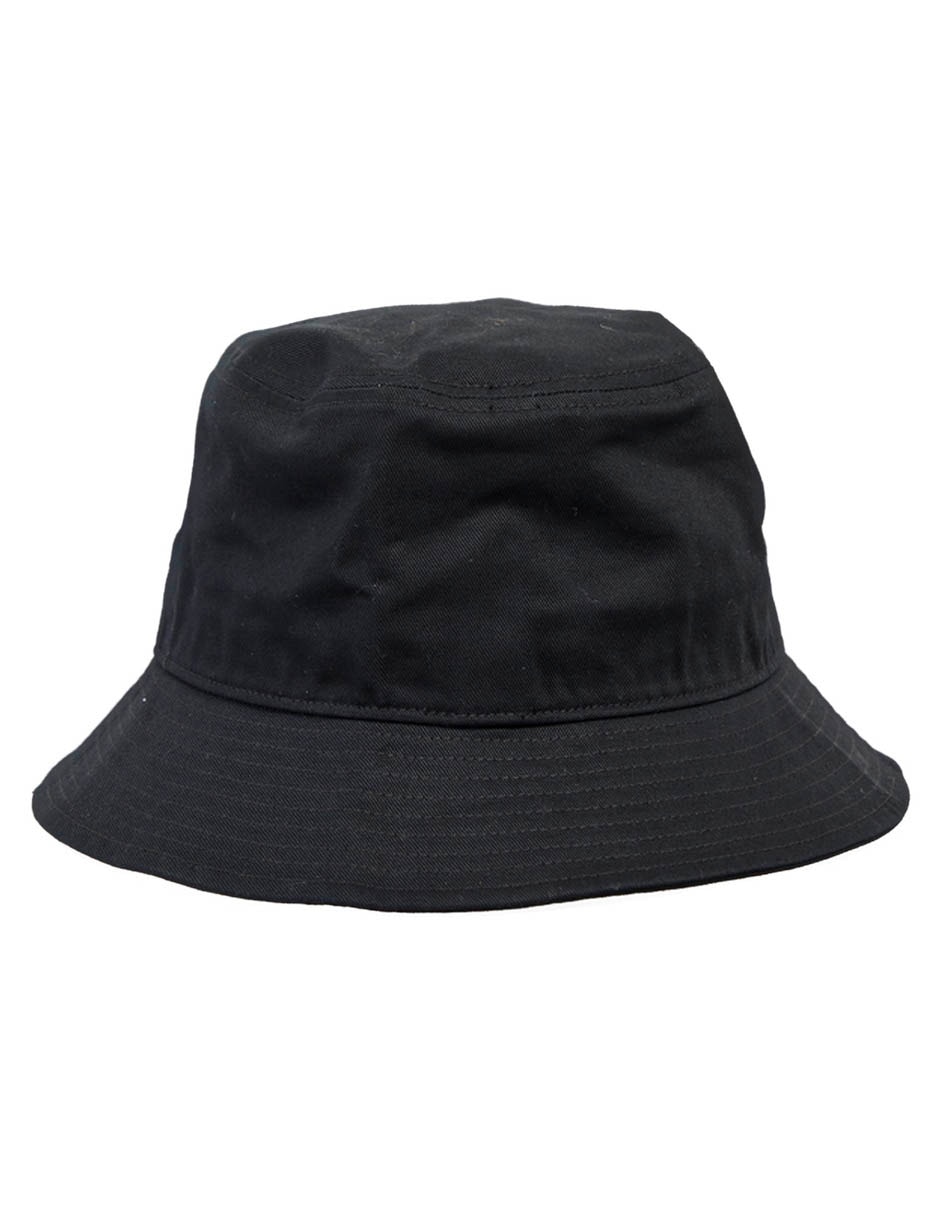 Gorro bucket casual para hombre 3