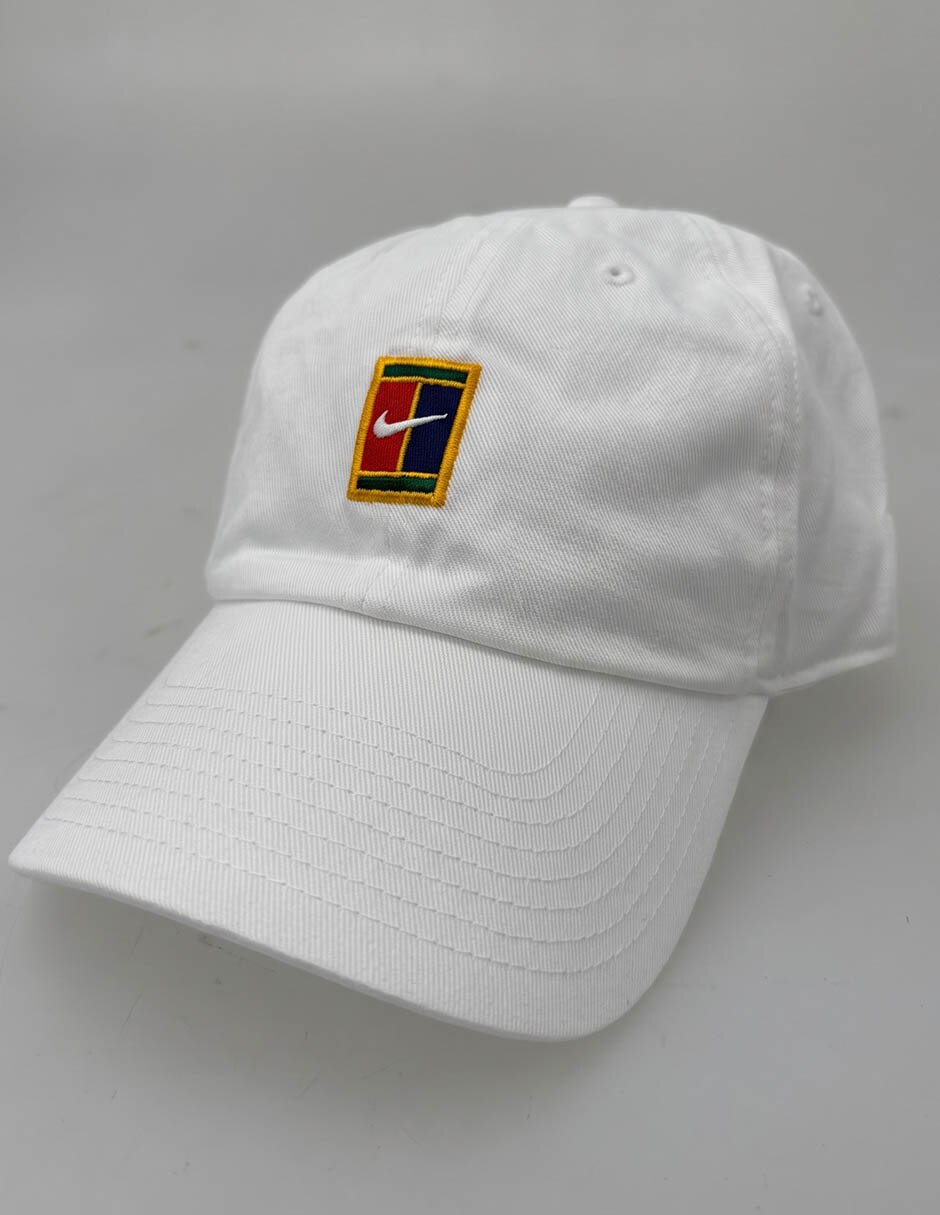 Gorra visera curva snapback Gorra visera curva snapback