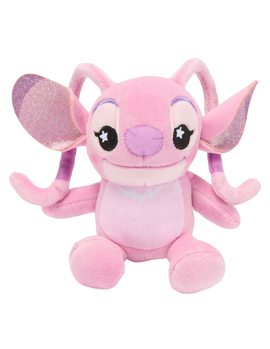 Peluche 4