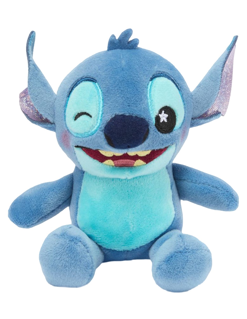 Peluche 5