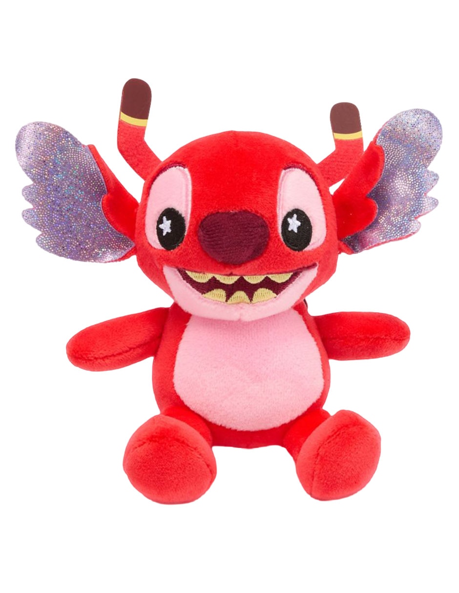 Peluche 6