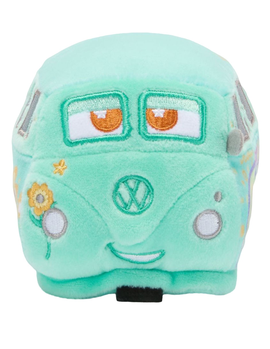 Wishables Shimmer Mystery Box Disney Pixar 6