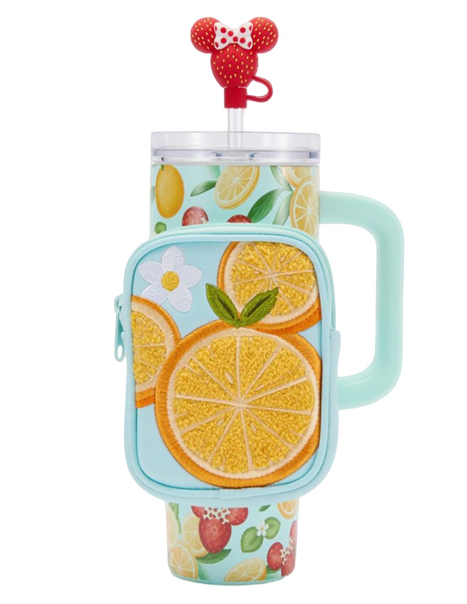 Botella de agua Mickey And Friends