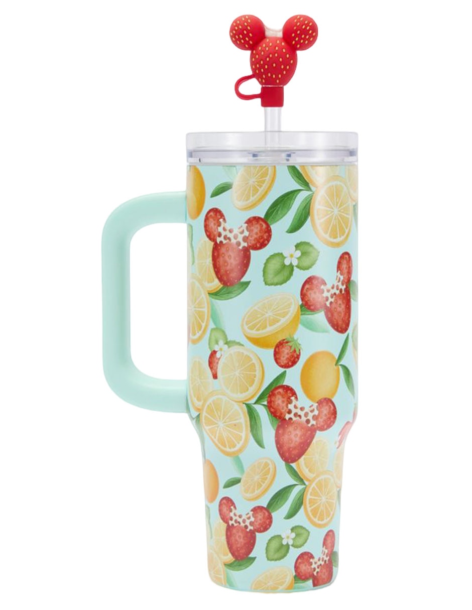 Botella de agua Mickey And Friends