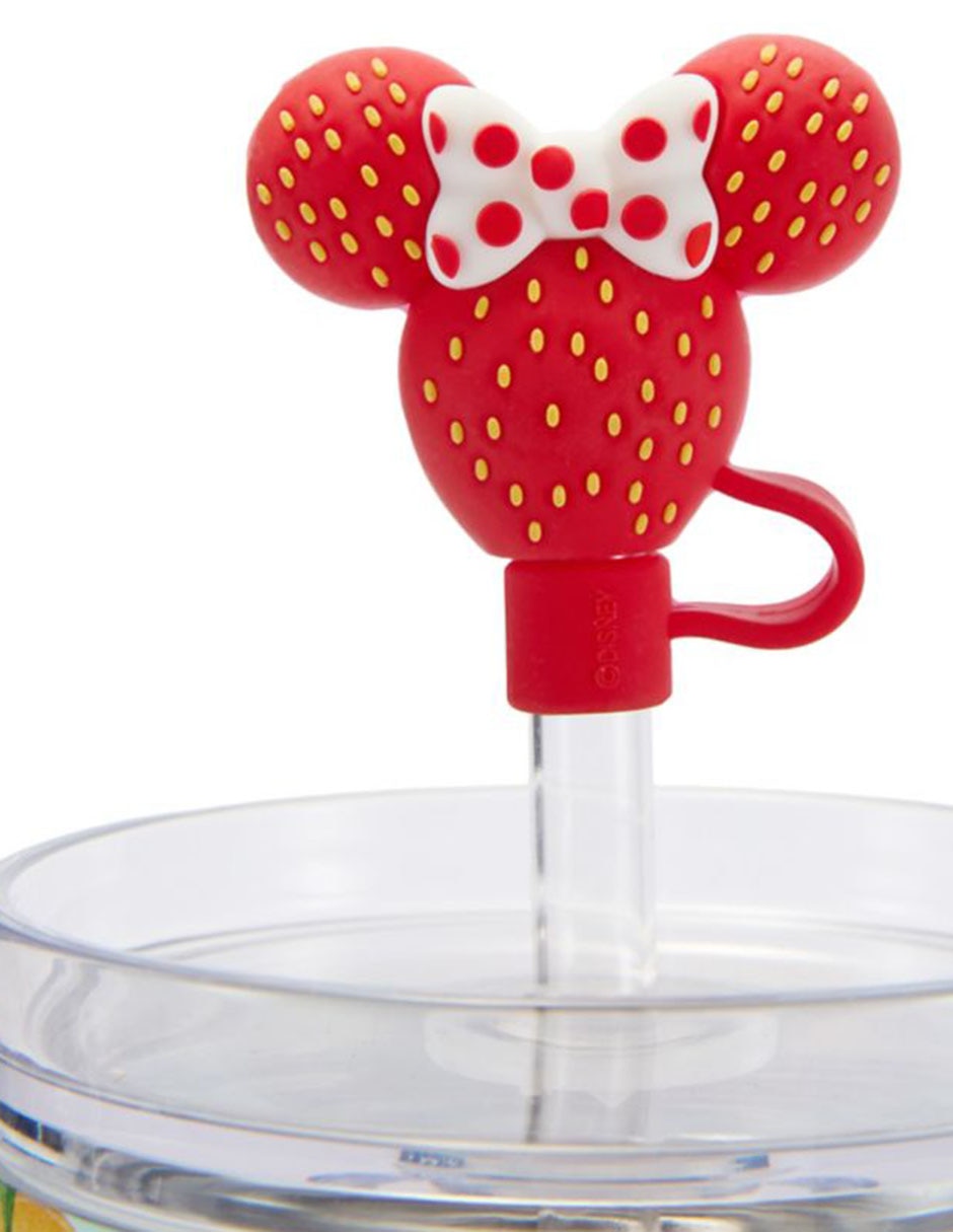 Botella de agua Mickey And Friends