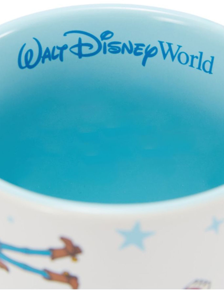 Taza de colección Taza de colección