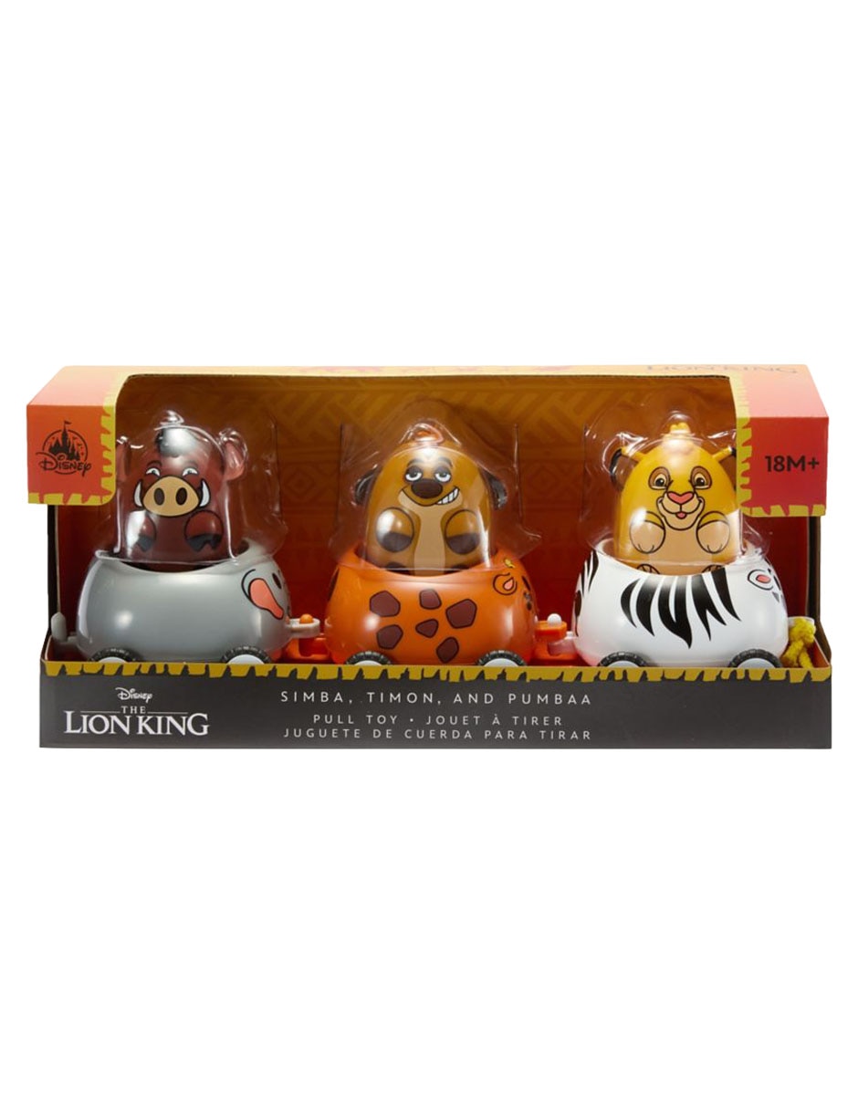 Vehículo para figura de acción 5