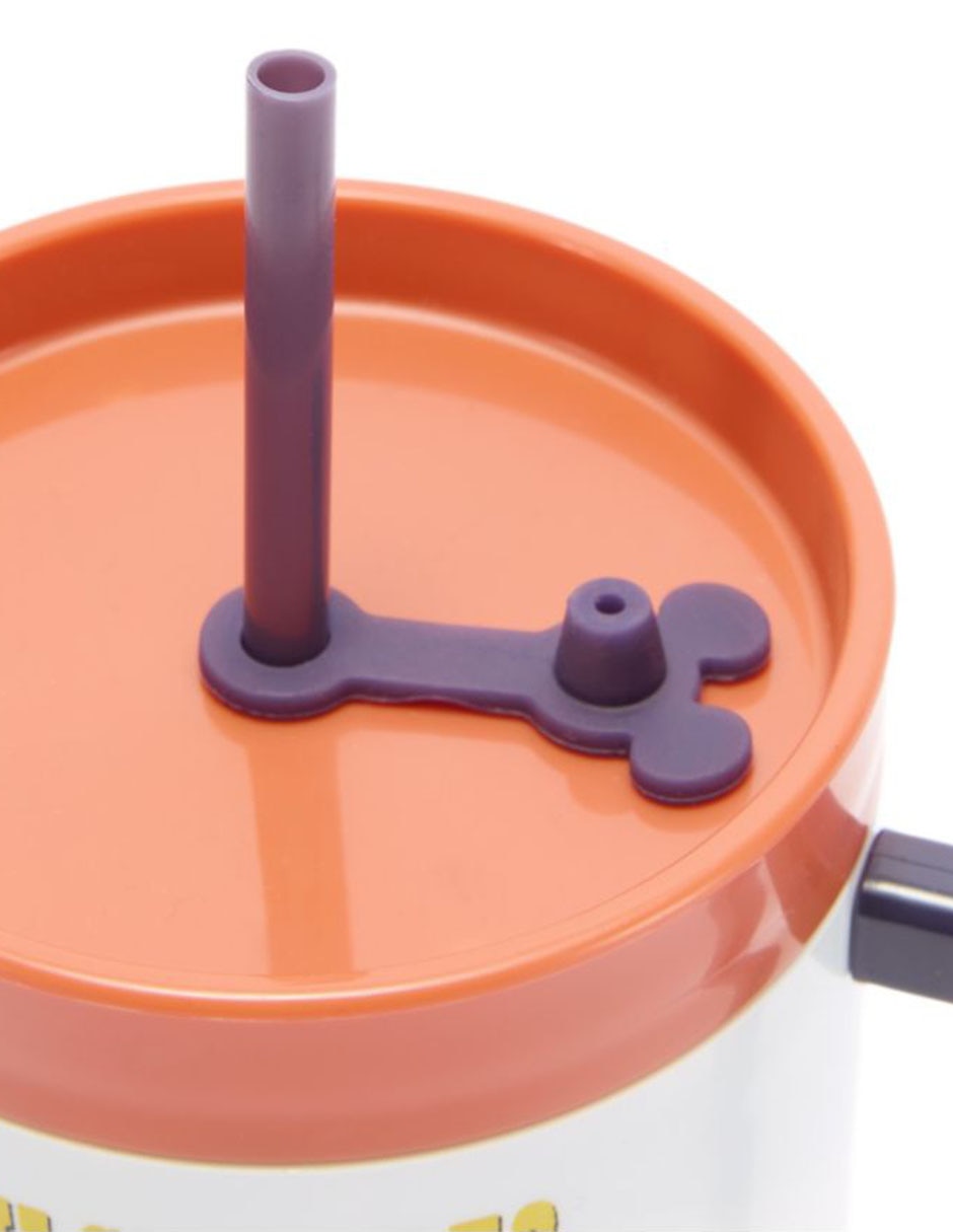 Tumbler Toy Story