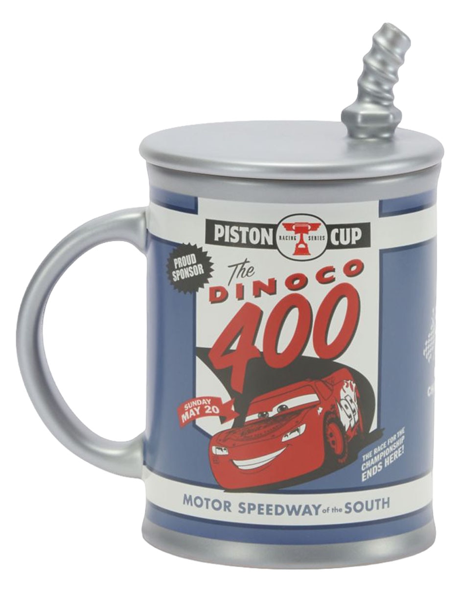 Taza Cars