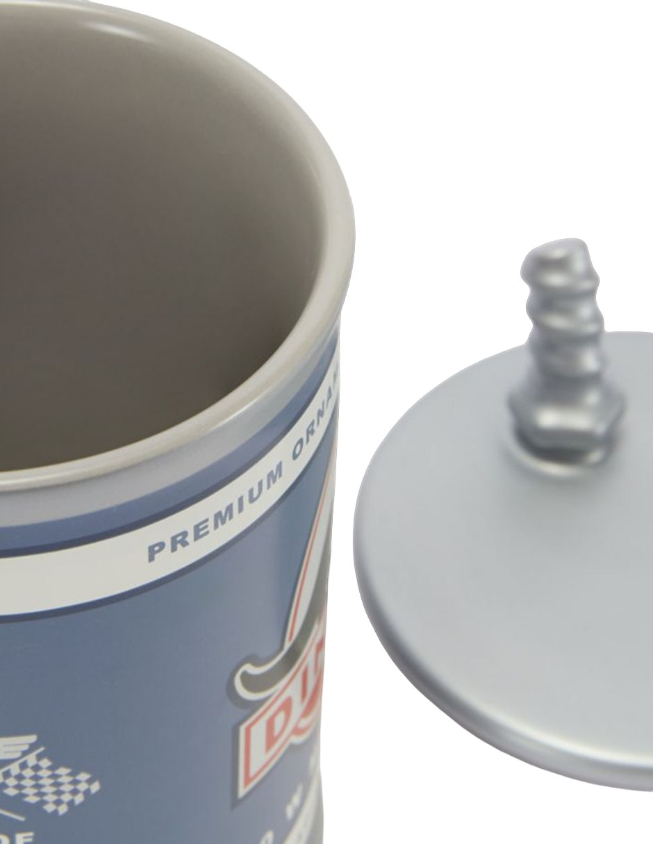 Taza Cars