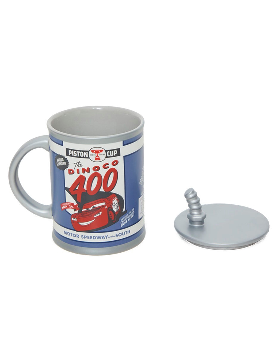 Taza Cars