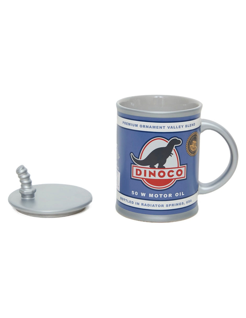 Taza Cars