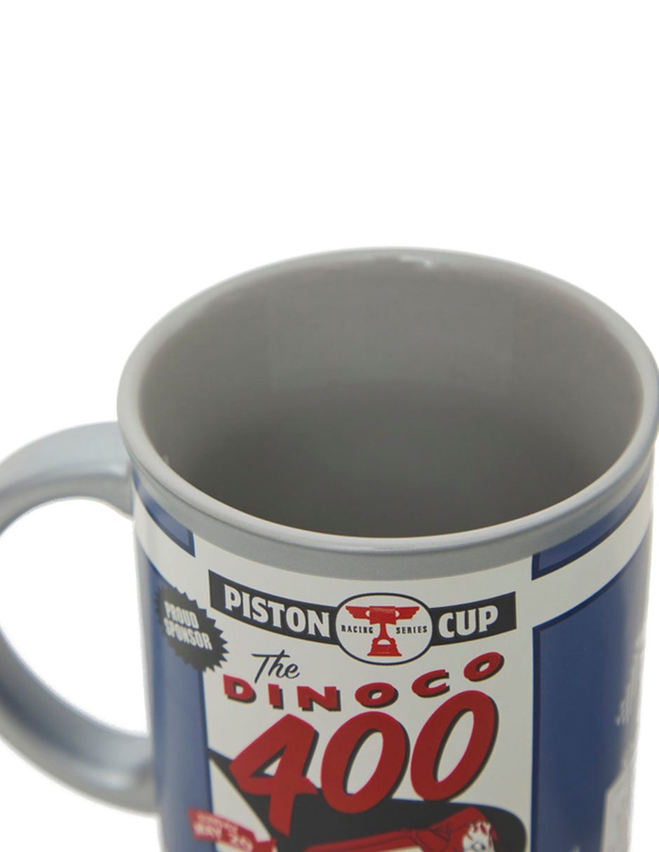 Taza Cars