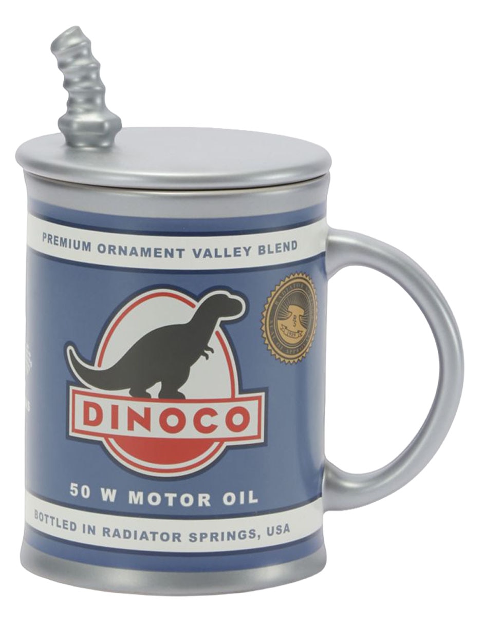 Taza Cars