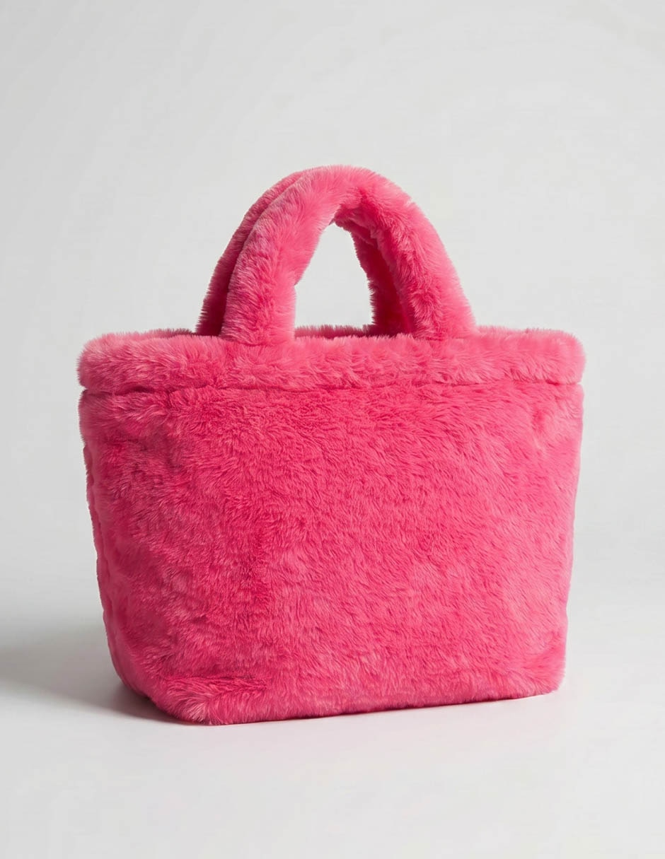 Bolsa crossbody para niña 3