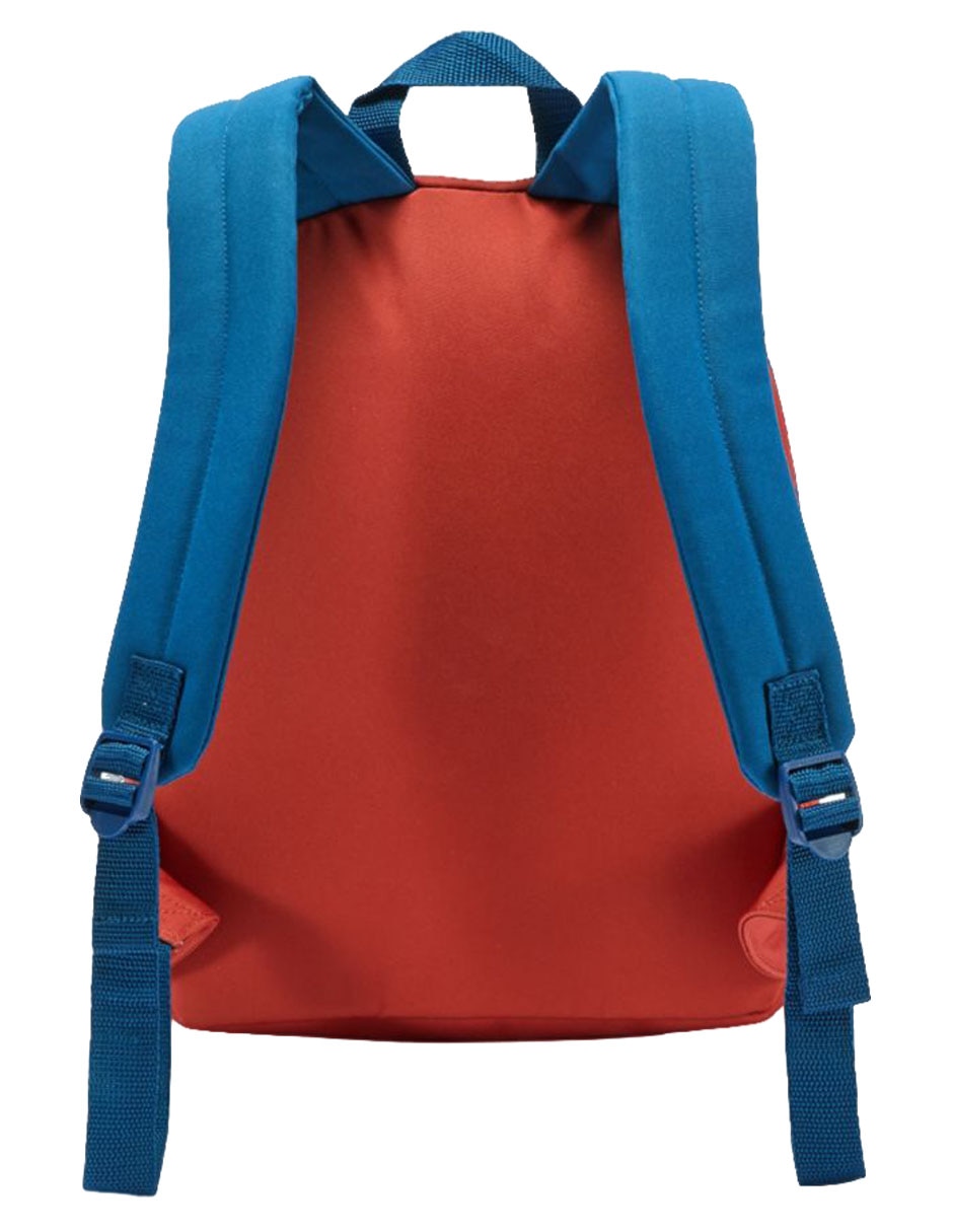 Mochila Infantil Para Niño 2
