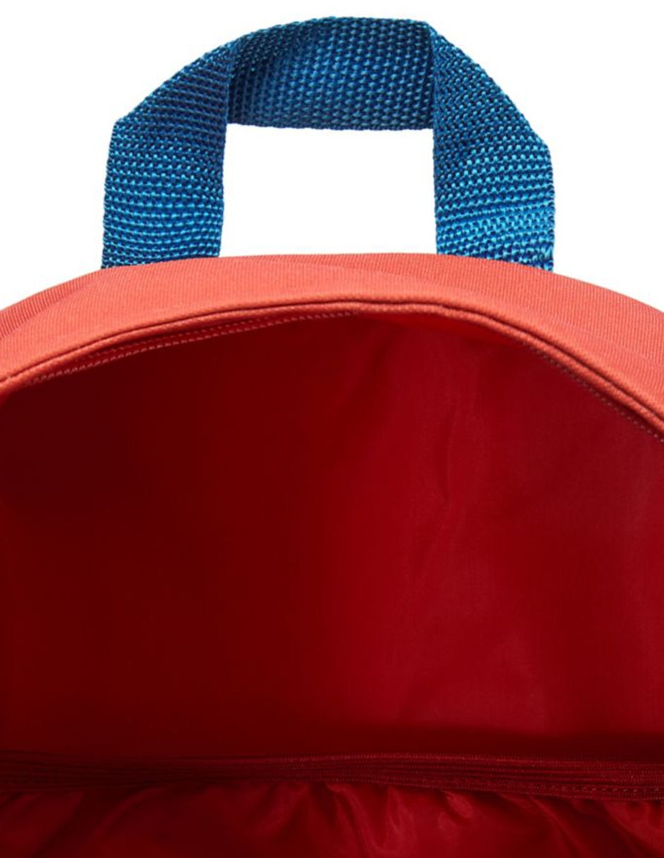 Mochila Infantil Para Niño Mochila Infantil Para Niño