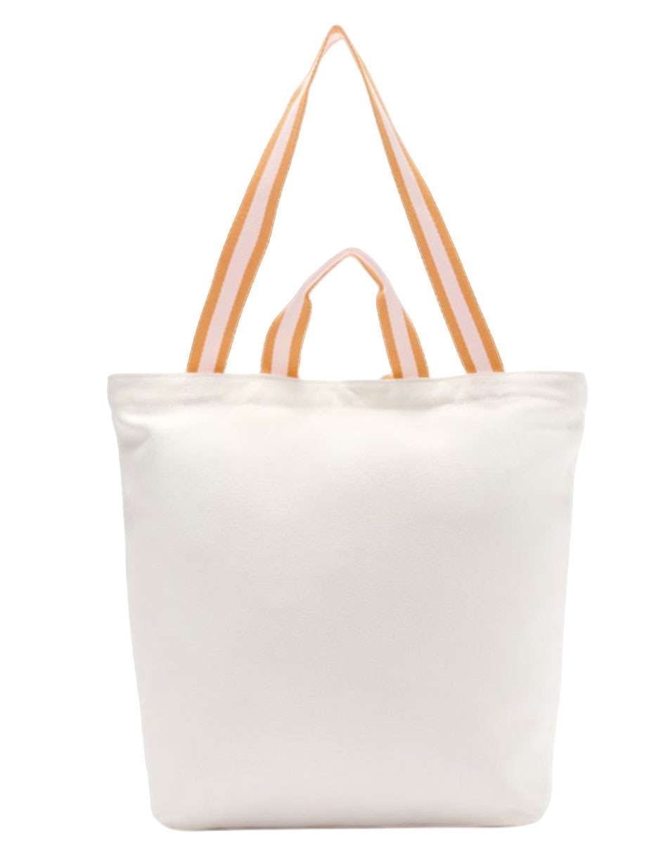 Bolsa para mujer 2
