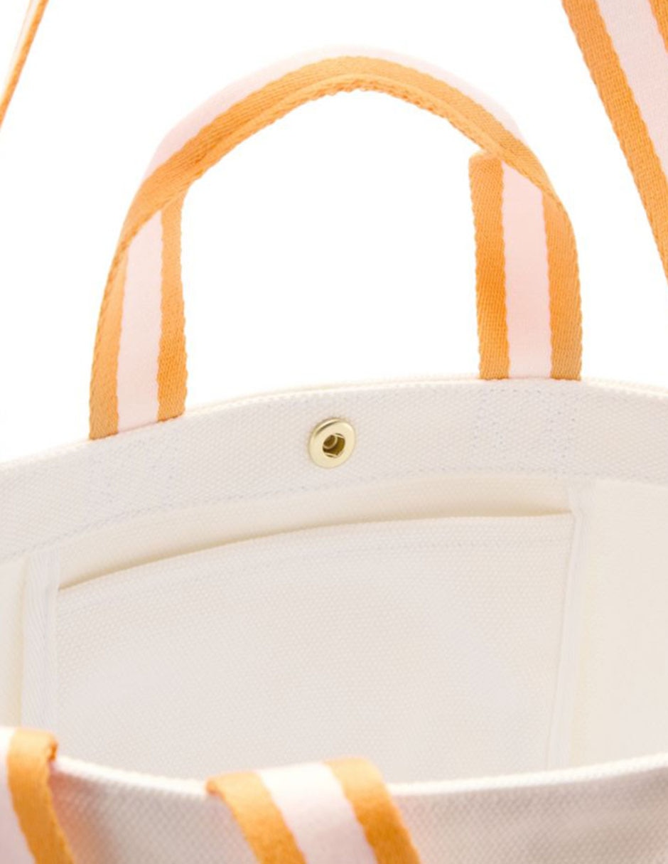 Bolsa para mujer 3