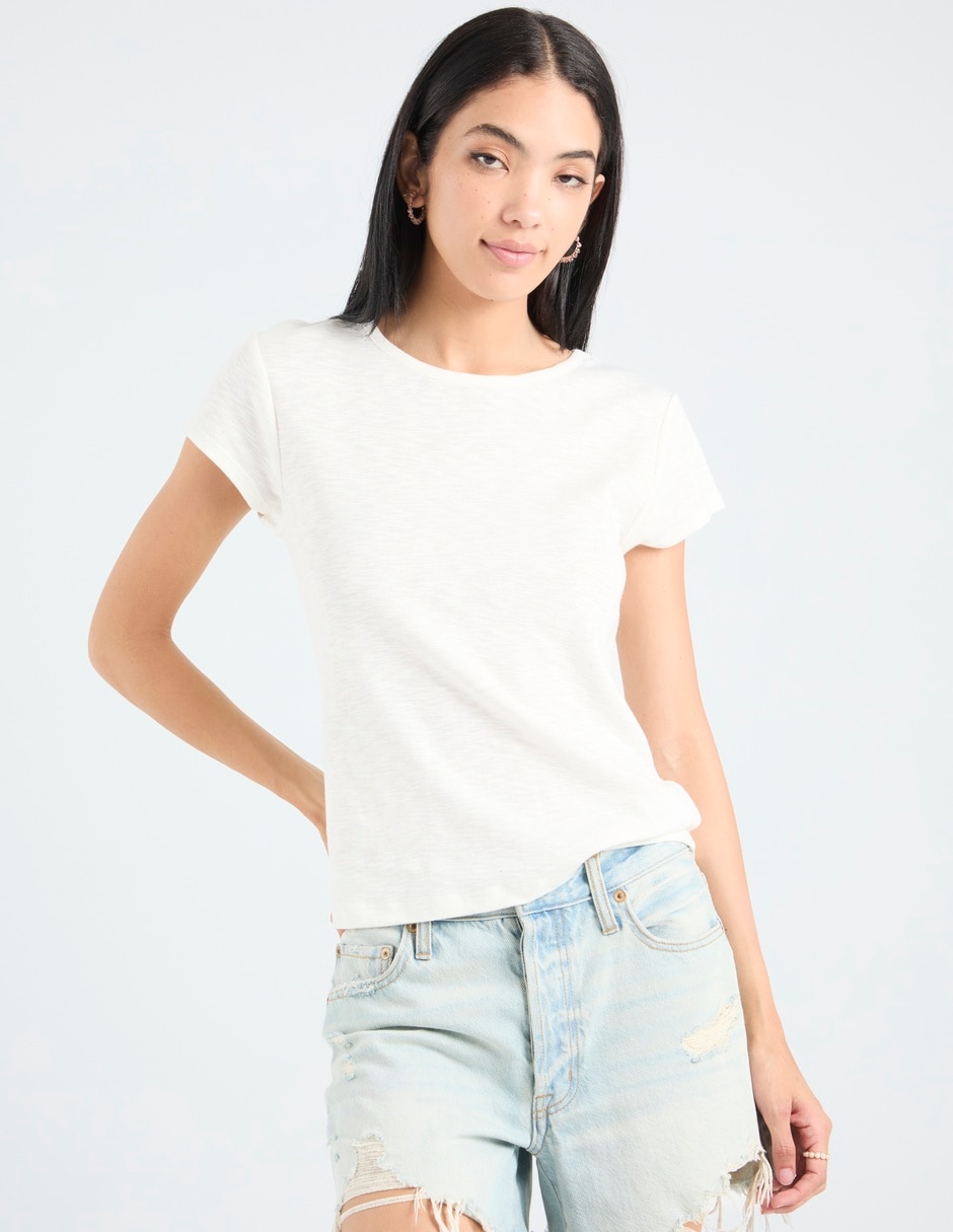 Blanco 3