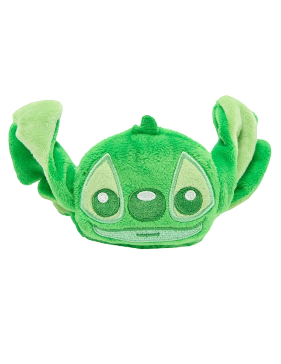 Pinzas para el cabello stitch mickey and friends