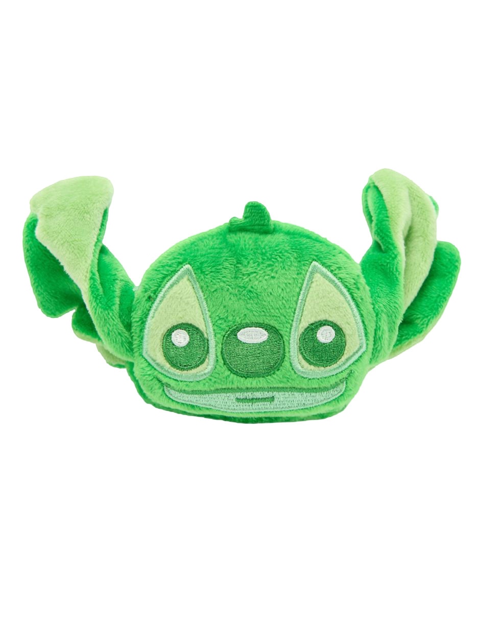 Pinzas para el cabello stitch mickey and friends