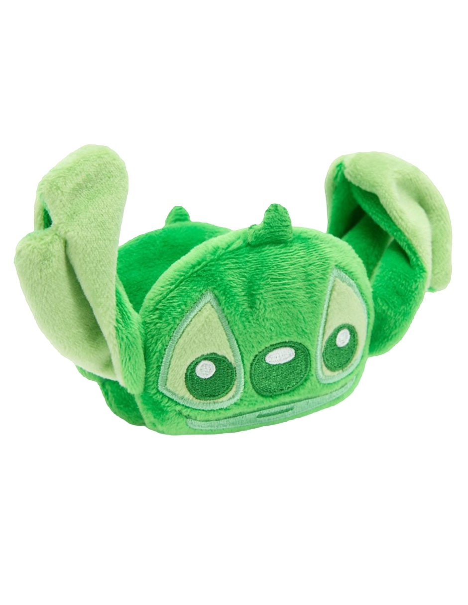 Pinzas para el cabello stitch mickey and friends