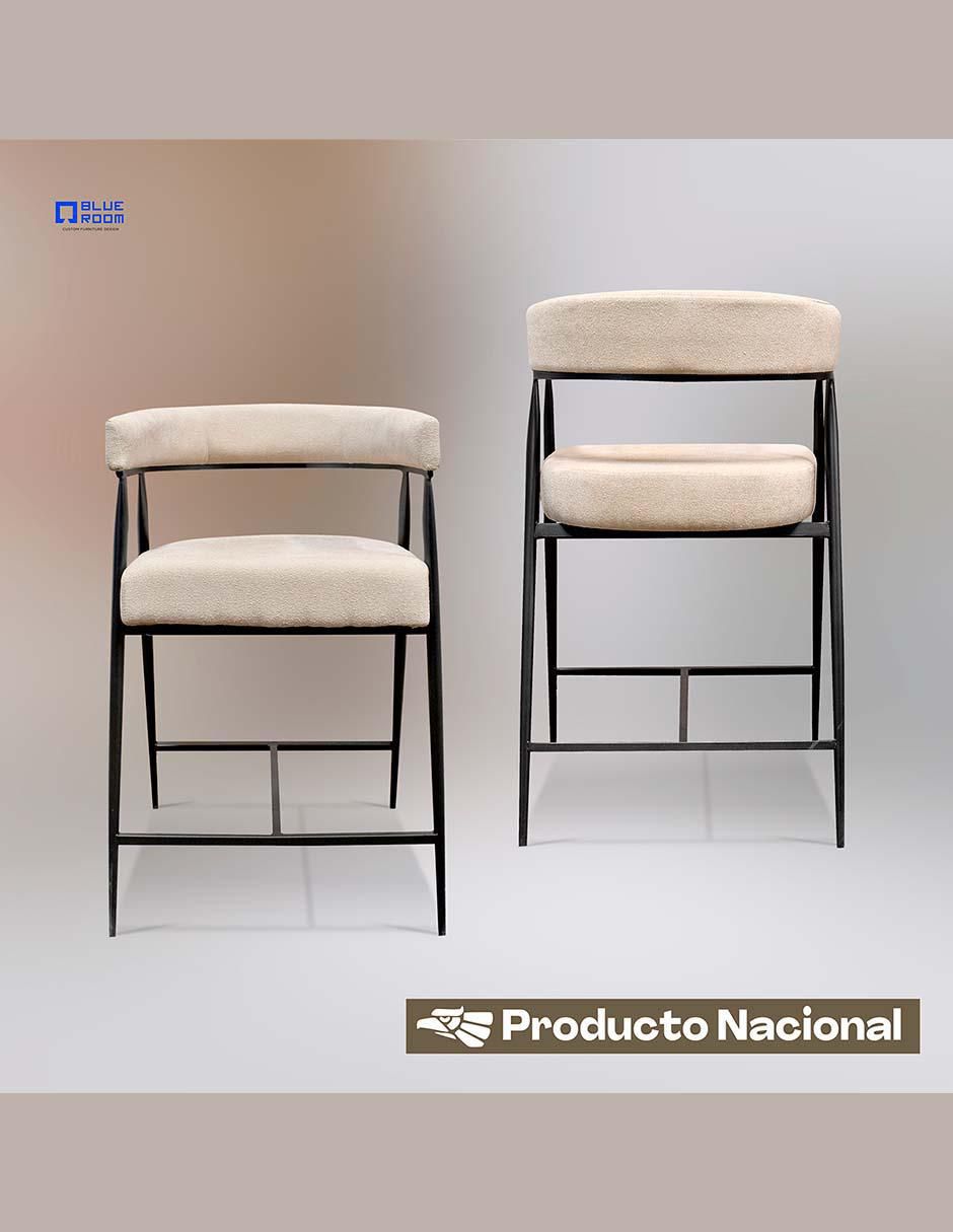 Banco 5