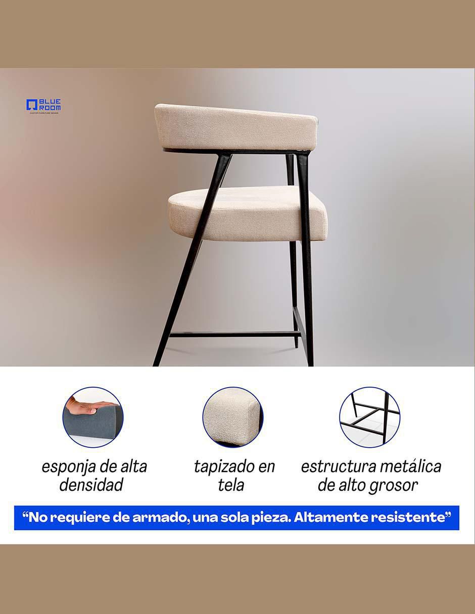 Banco 7
