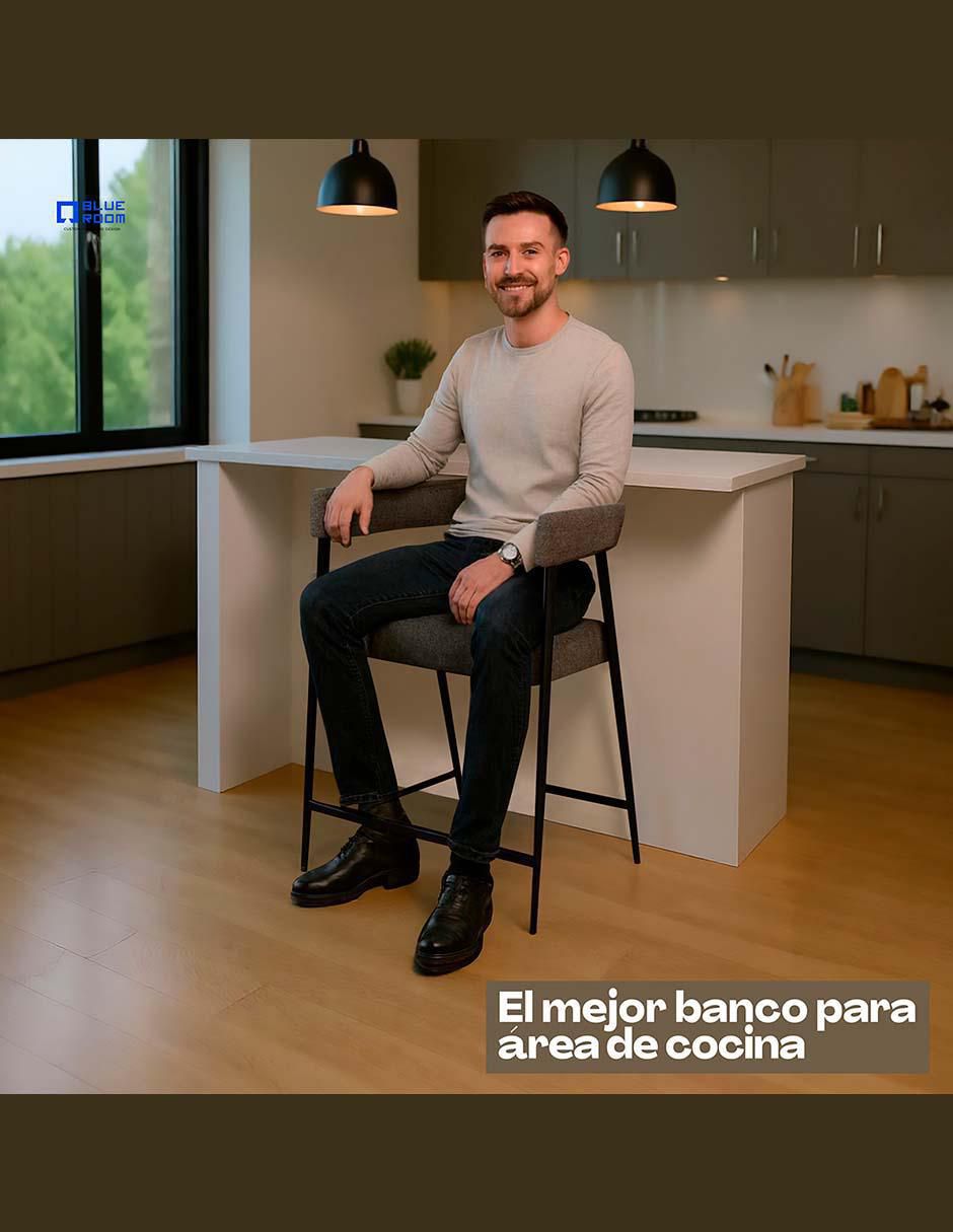 Banco