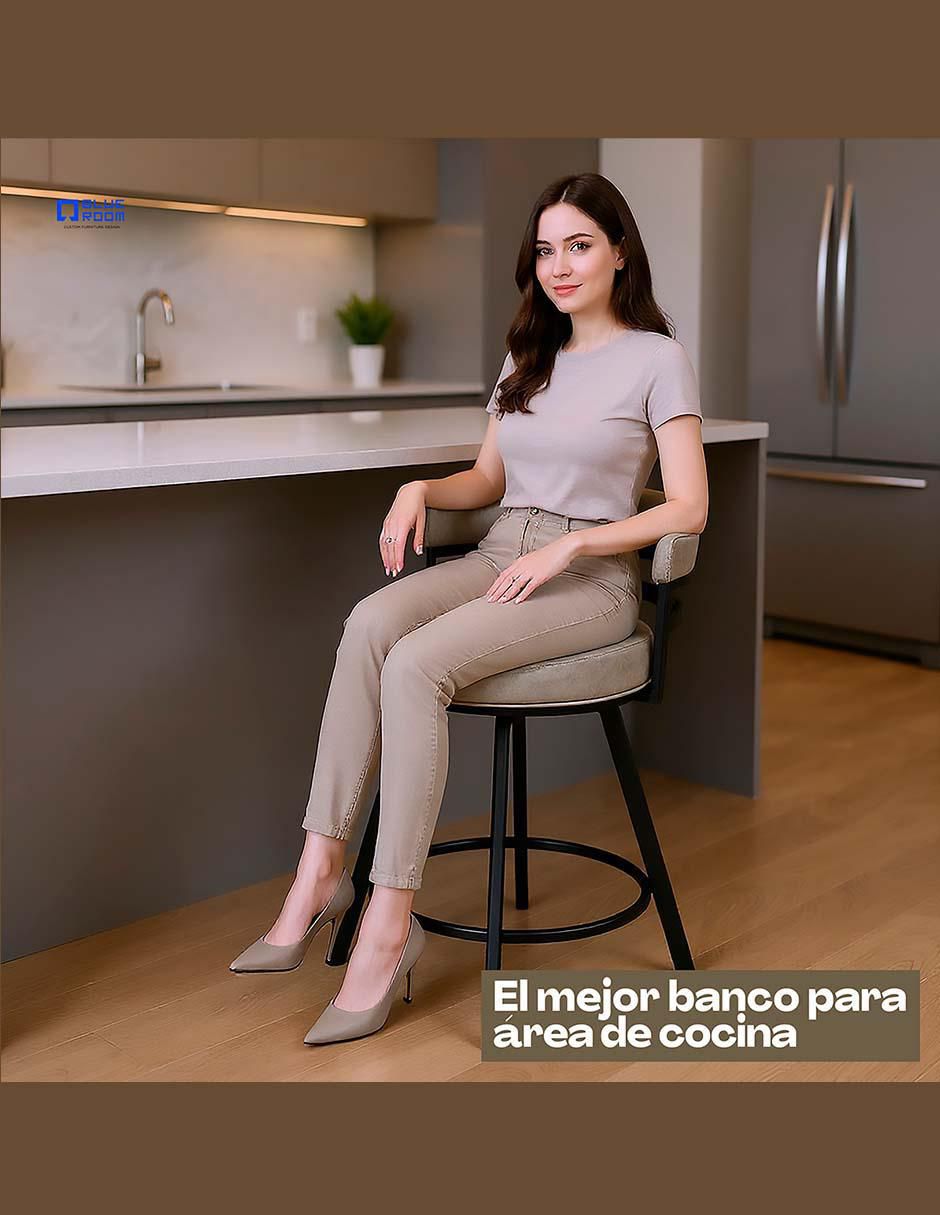 Banco