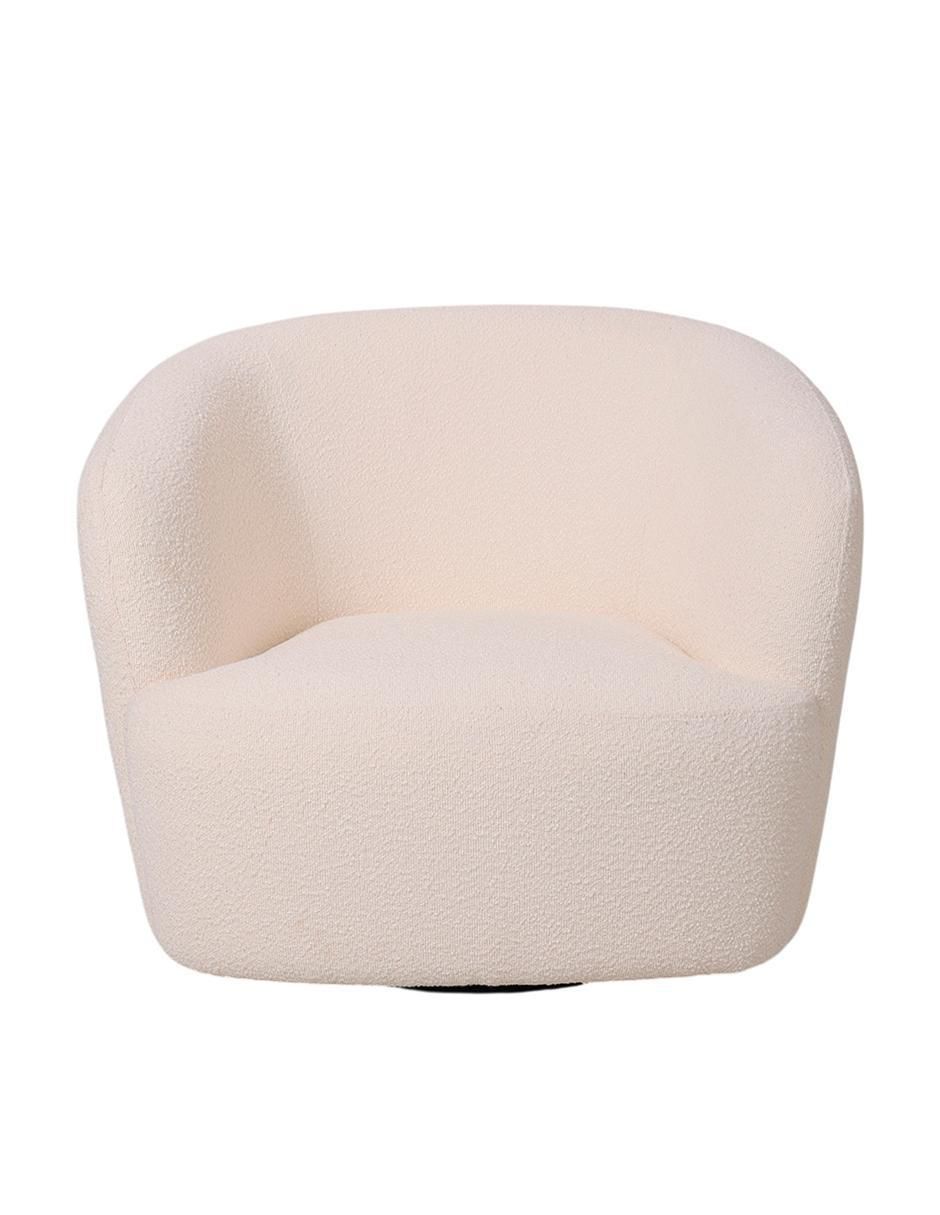 Sillón Osaka 1