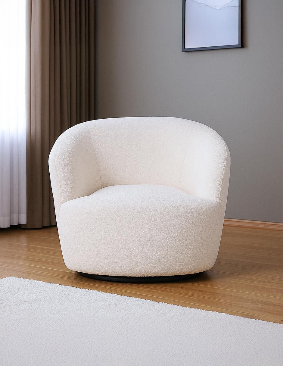 Sillón Osaka 3