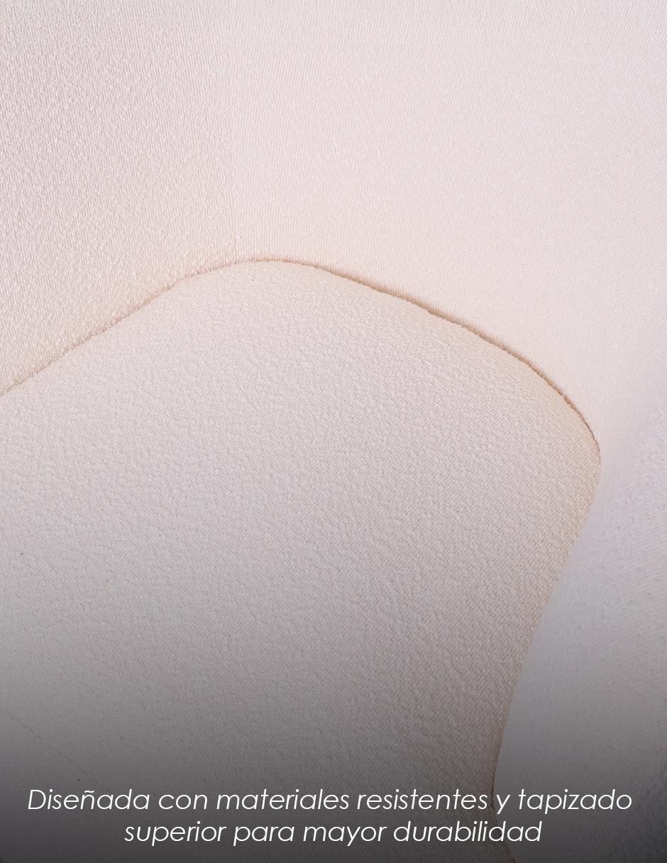Sillón Osaka 7