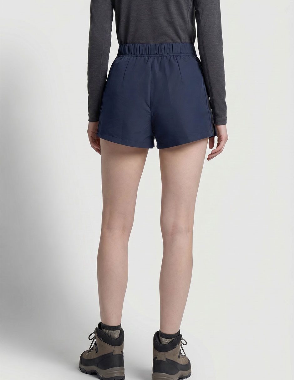 Short para mujer 2