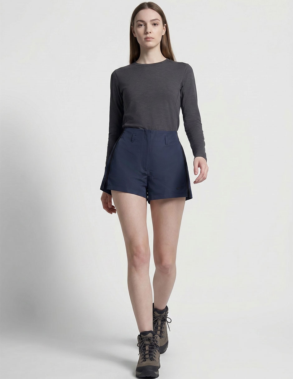 Short para mujer 3