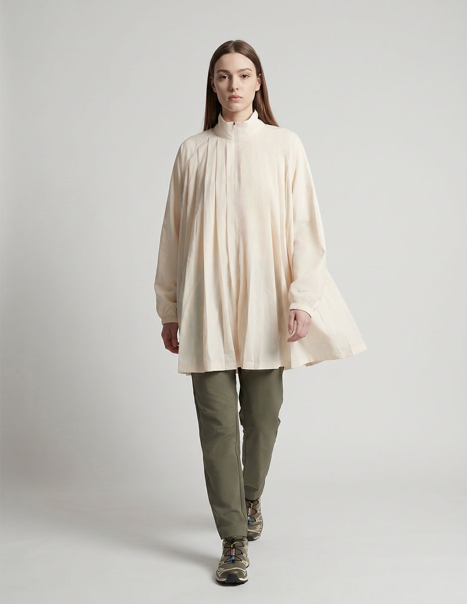 Vestido para mujer Vestido para mujer