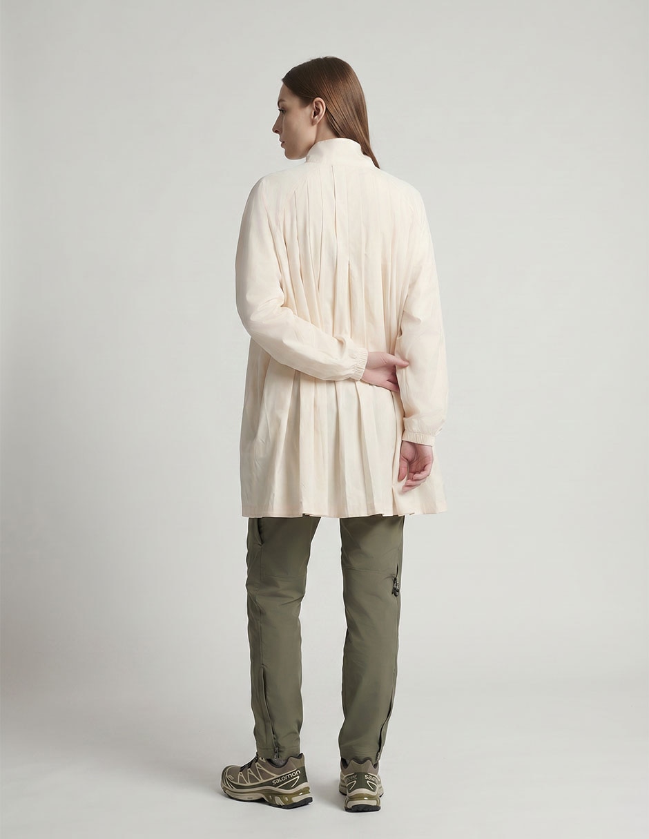 Vestido para mujer 2