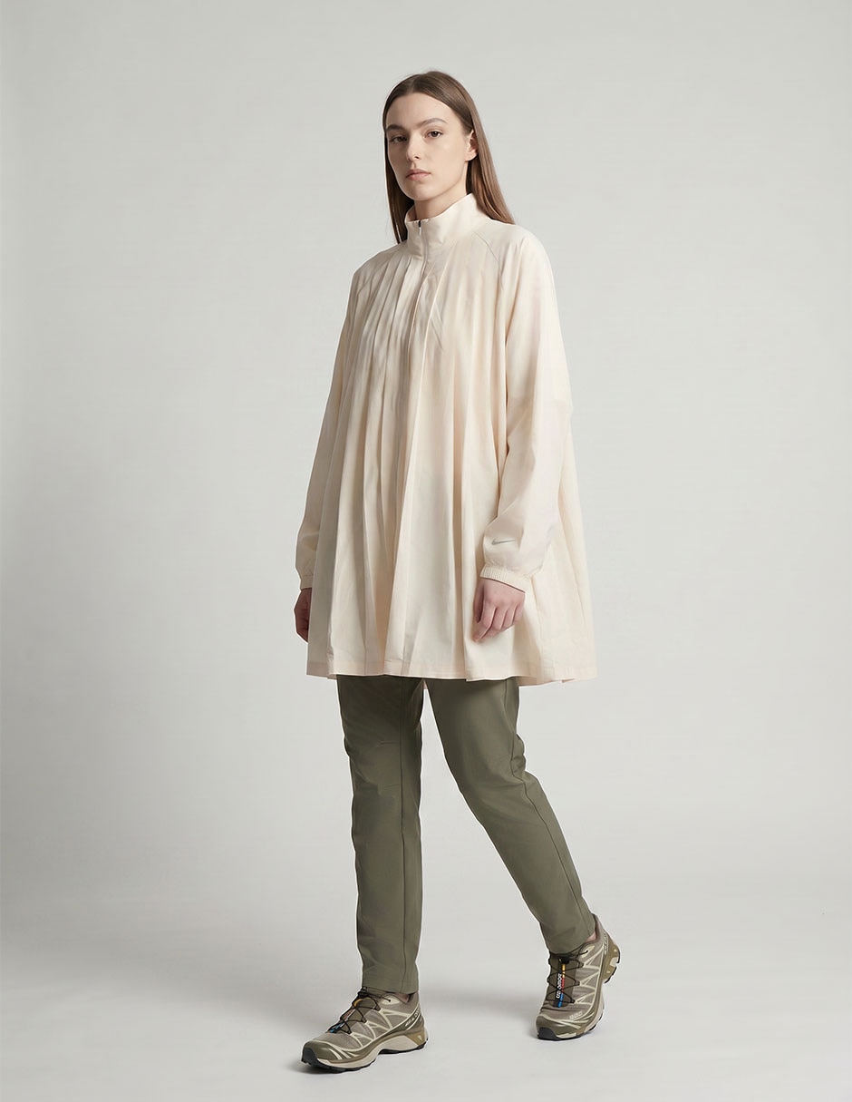Vestido para mujer 3