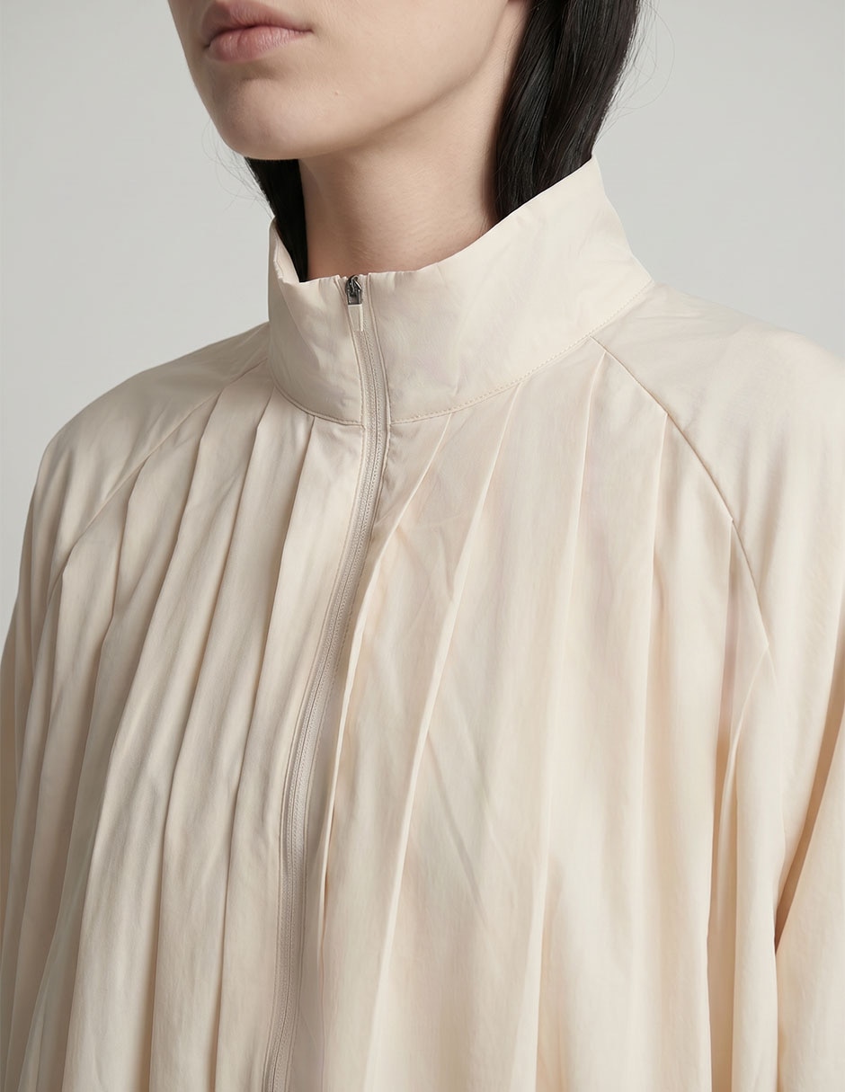 Vestido para mujer 4