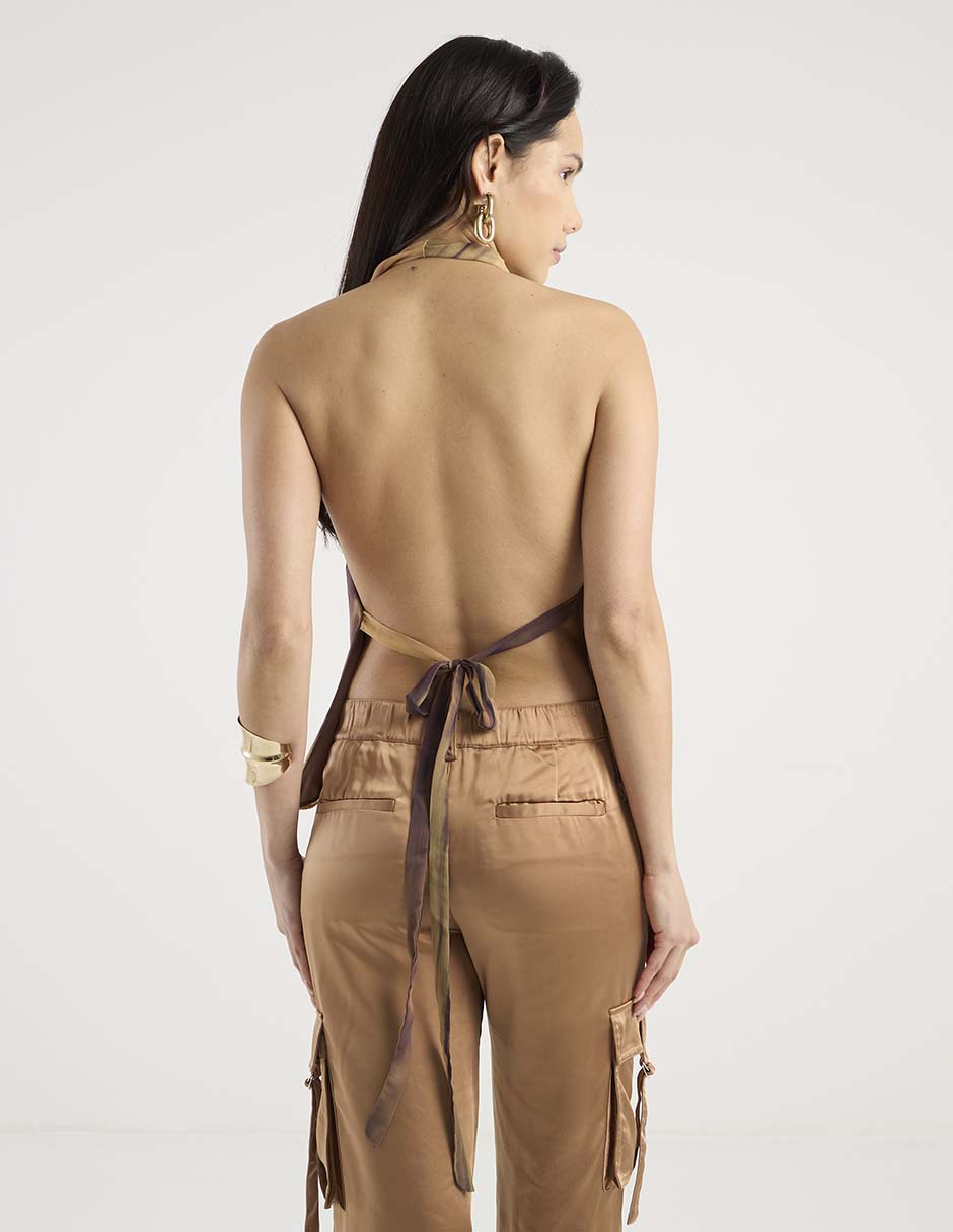 Blusa para mujer 5