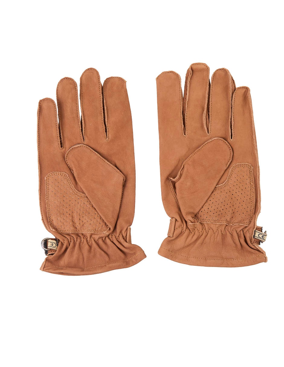 Guantes para motorsport de hombre 2