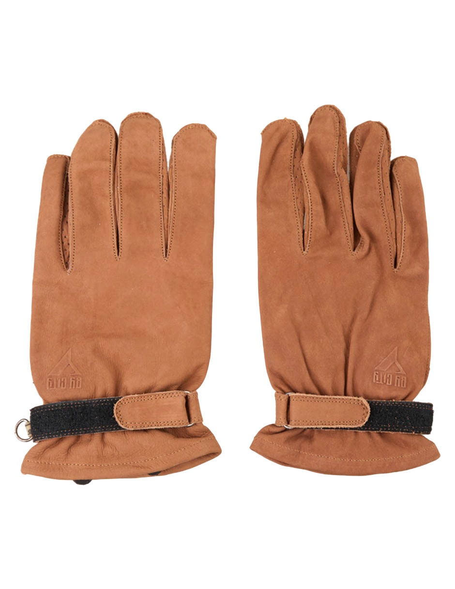 Guantes para motorsport de hombre Guantes para motorsport de hombre