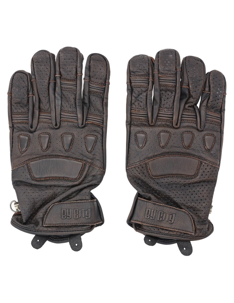 Guantes para motorsport de hombre Guantes para motorsport de hombre