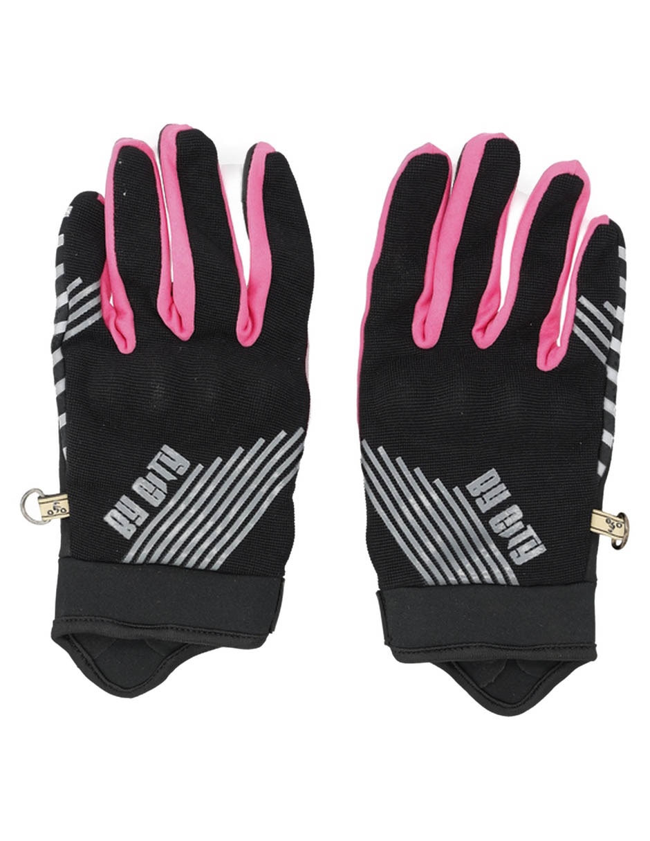 Guantes para motorsport de mujer Guantes para motorsport de mujer