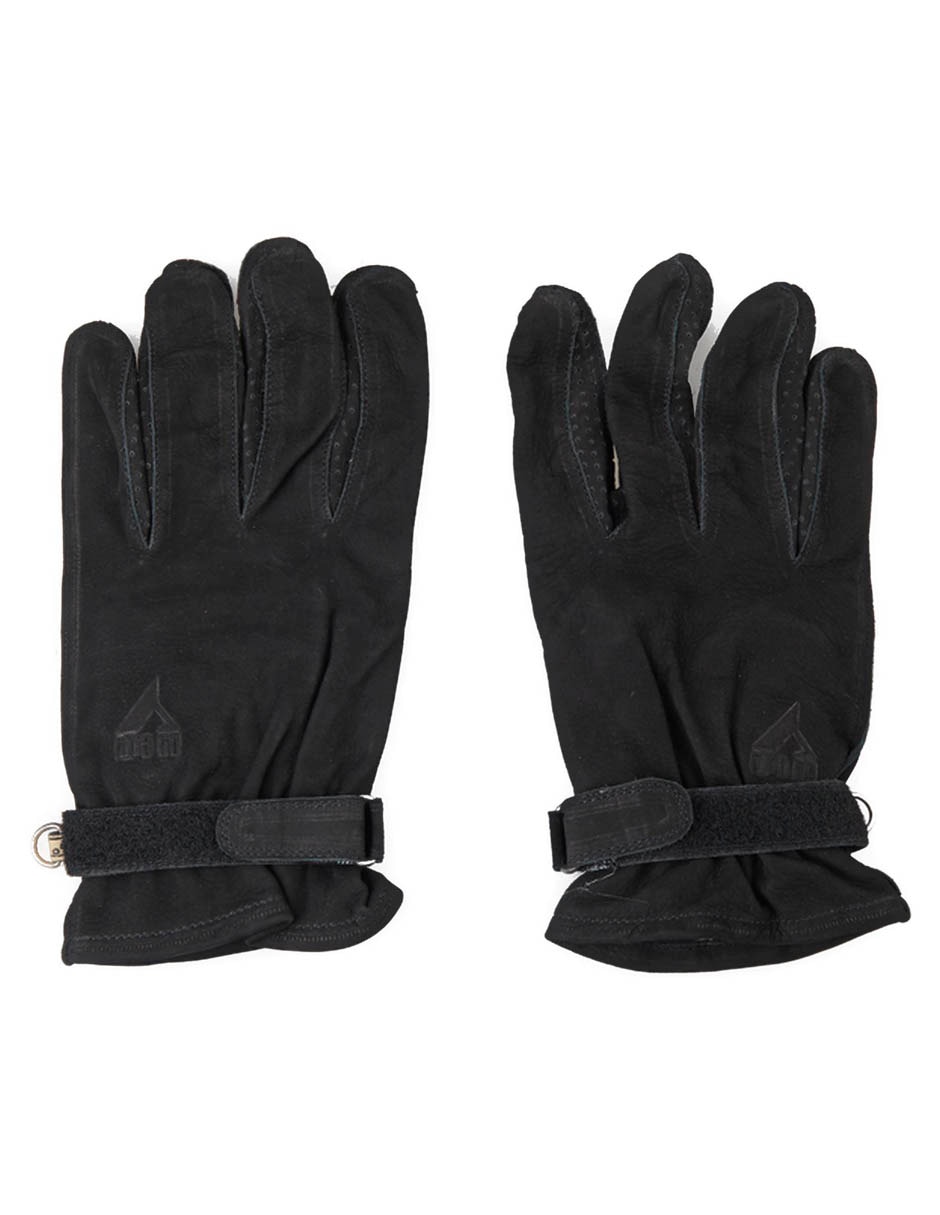 Guantes para motorsport de hombre Guantes para motorsport de hombre